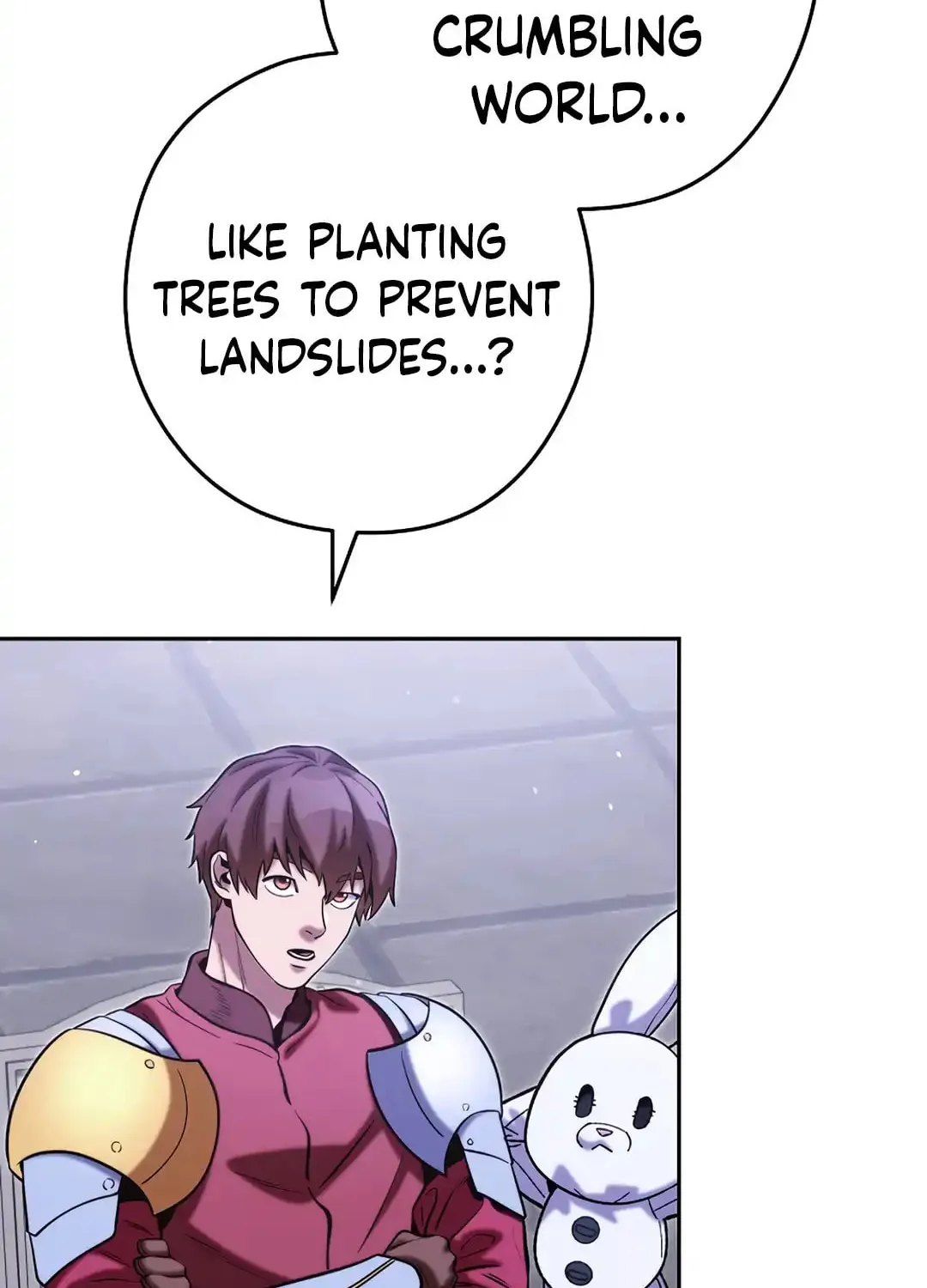 Read Dungeon Reset chapter 260 image 82 on Lezhin