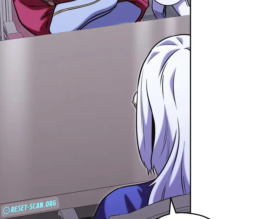 Read Dungeon Reset chapter 260 image 83 on Lezhin