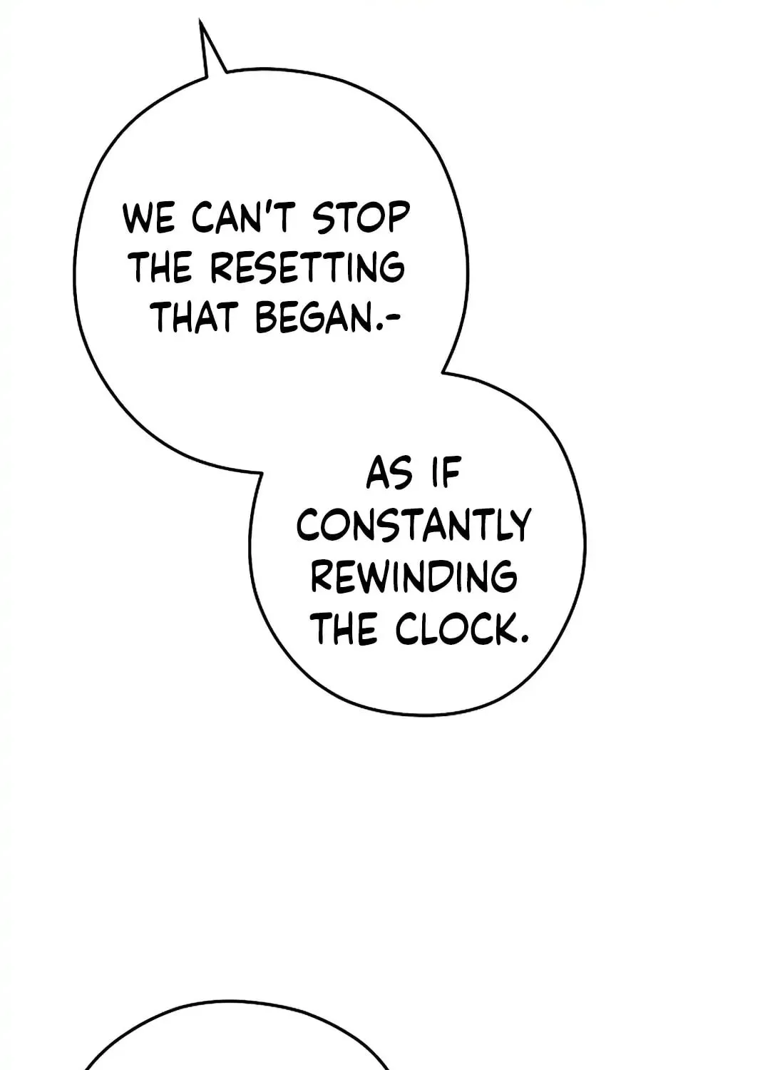 Read Dungeon Reset chapter 260 image 86 on Lezhin