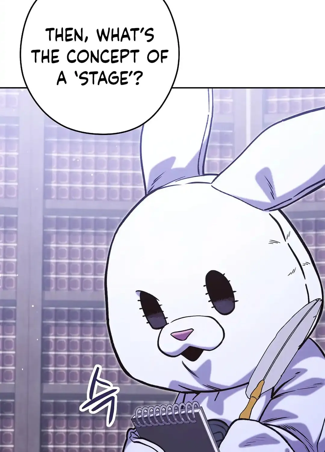 Read Dungeon Reset chapter 260 image 87 on Lezhin