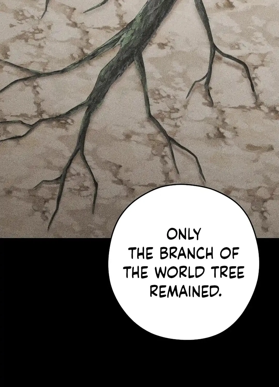 Read Dungeon Reset chapter 260 image 9 on Lezhin