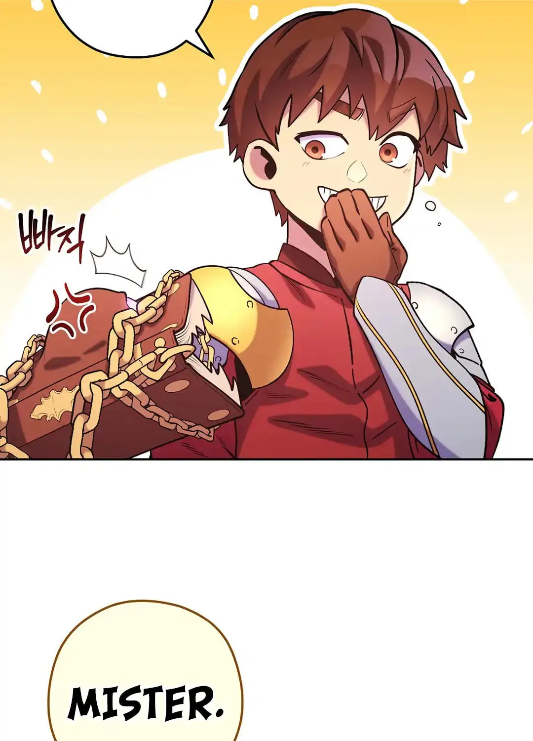Read Dungeon Reset chapter 260 image 94 on Lezhin