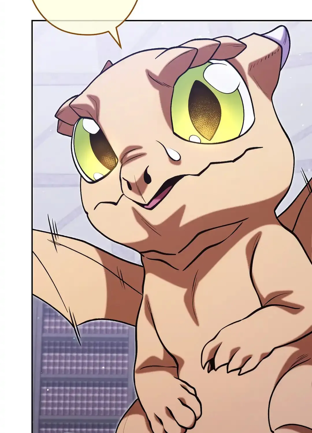 Read Dungeon Reset chapter 260 image 95 on Lezhin