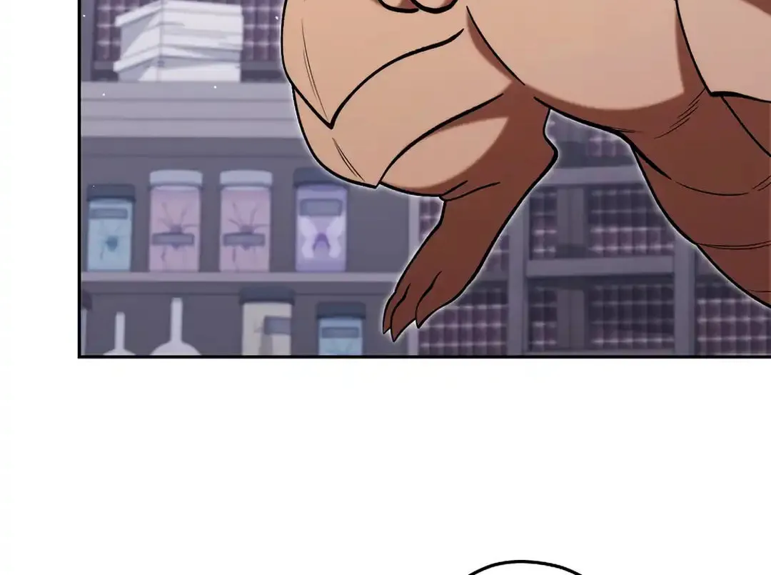 Read Dungeon Reset chapter 260 image 96 on Lezhin