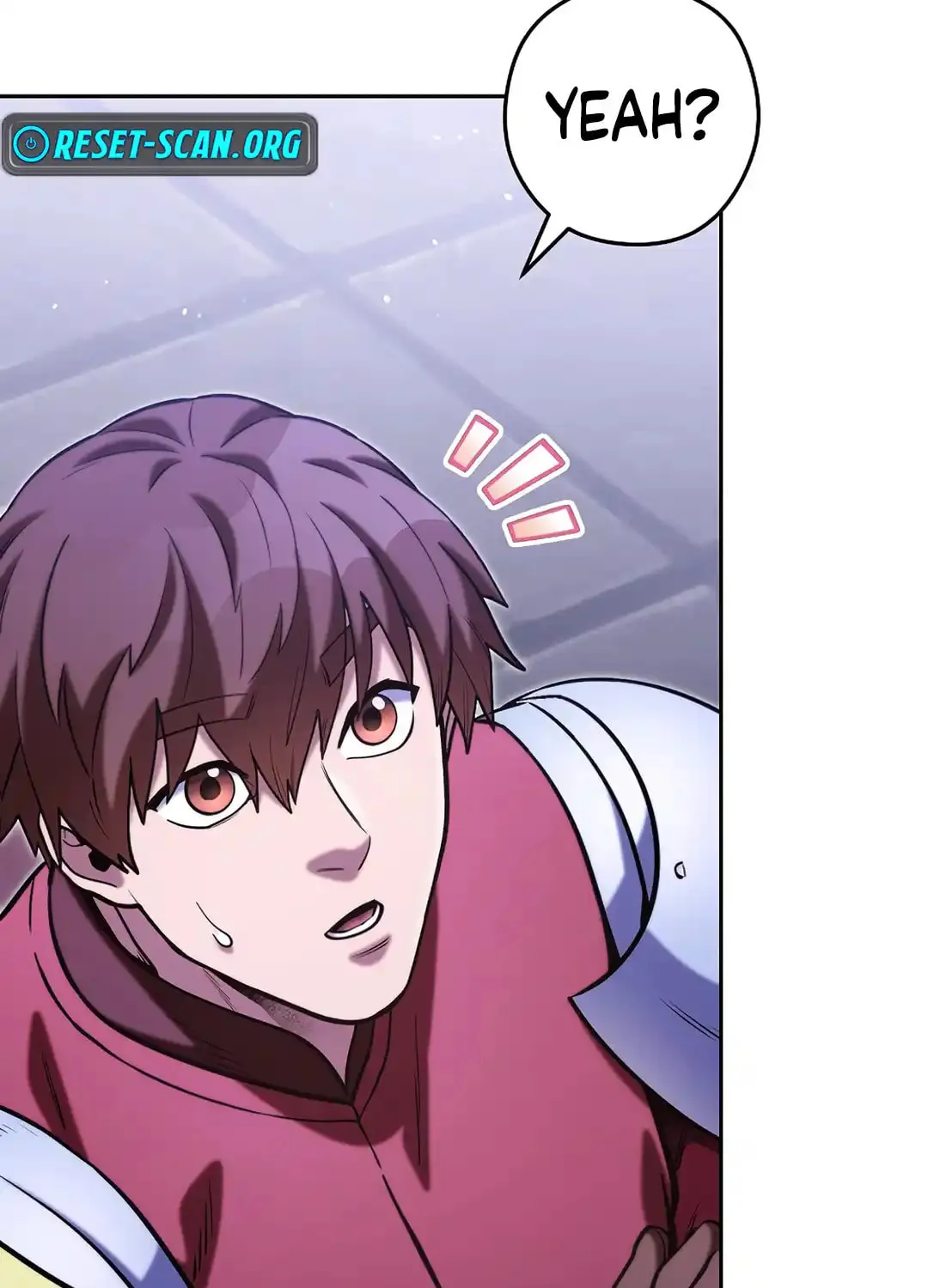 Read Dungeon Reset chapter 260 image 97 on Lezhin