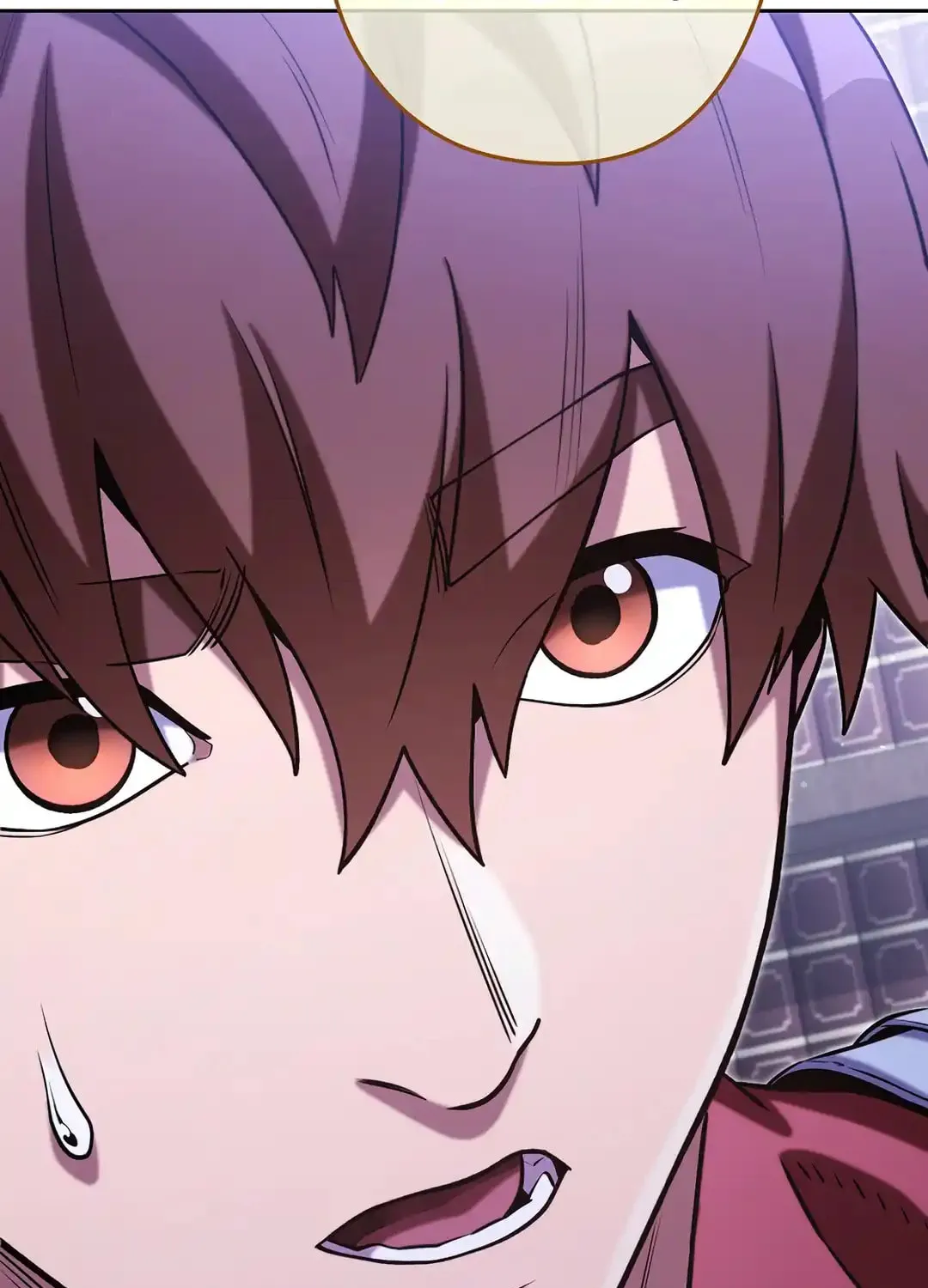 Read Dungeon Reset chapter 260 image 99 on Lezhin