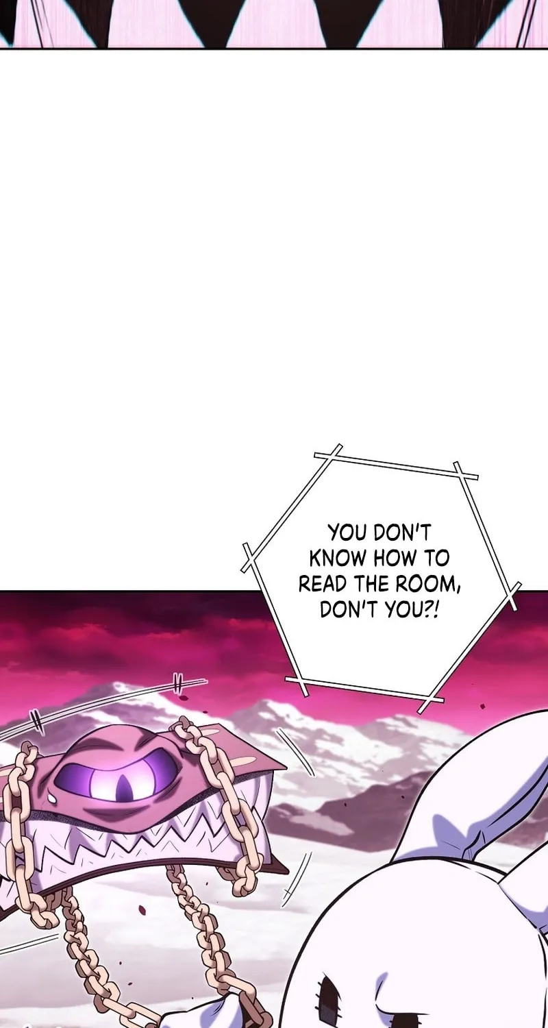 Read Dungeon Reset chapter 261 image 10 on Lezhin