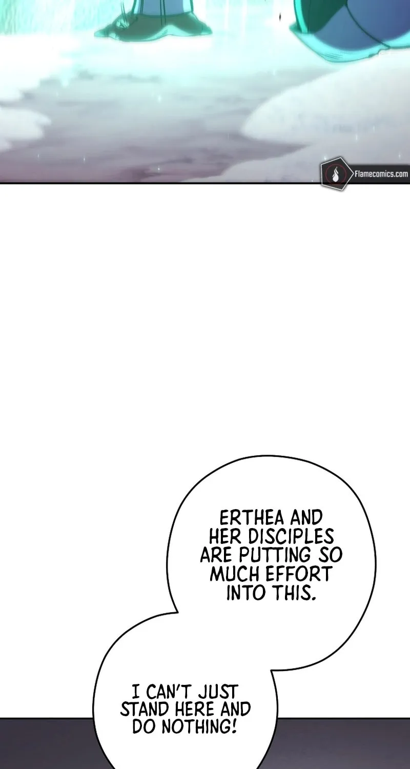 Read Dungeon Reset chapter 261 image 100 on Lezhin