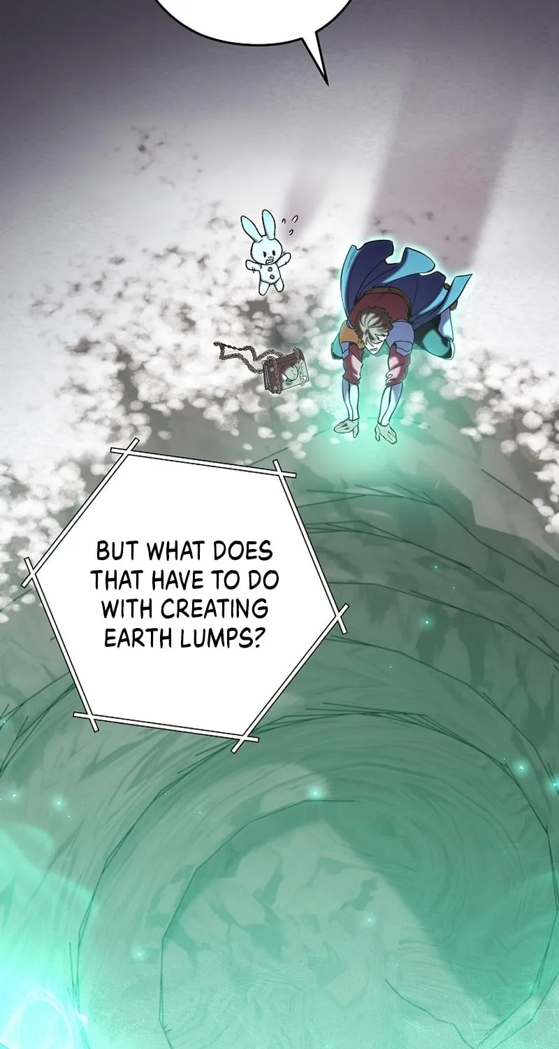 Read Dungeon Reset chapter 261 image 101 on Lezhin