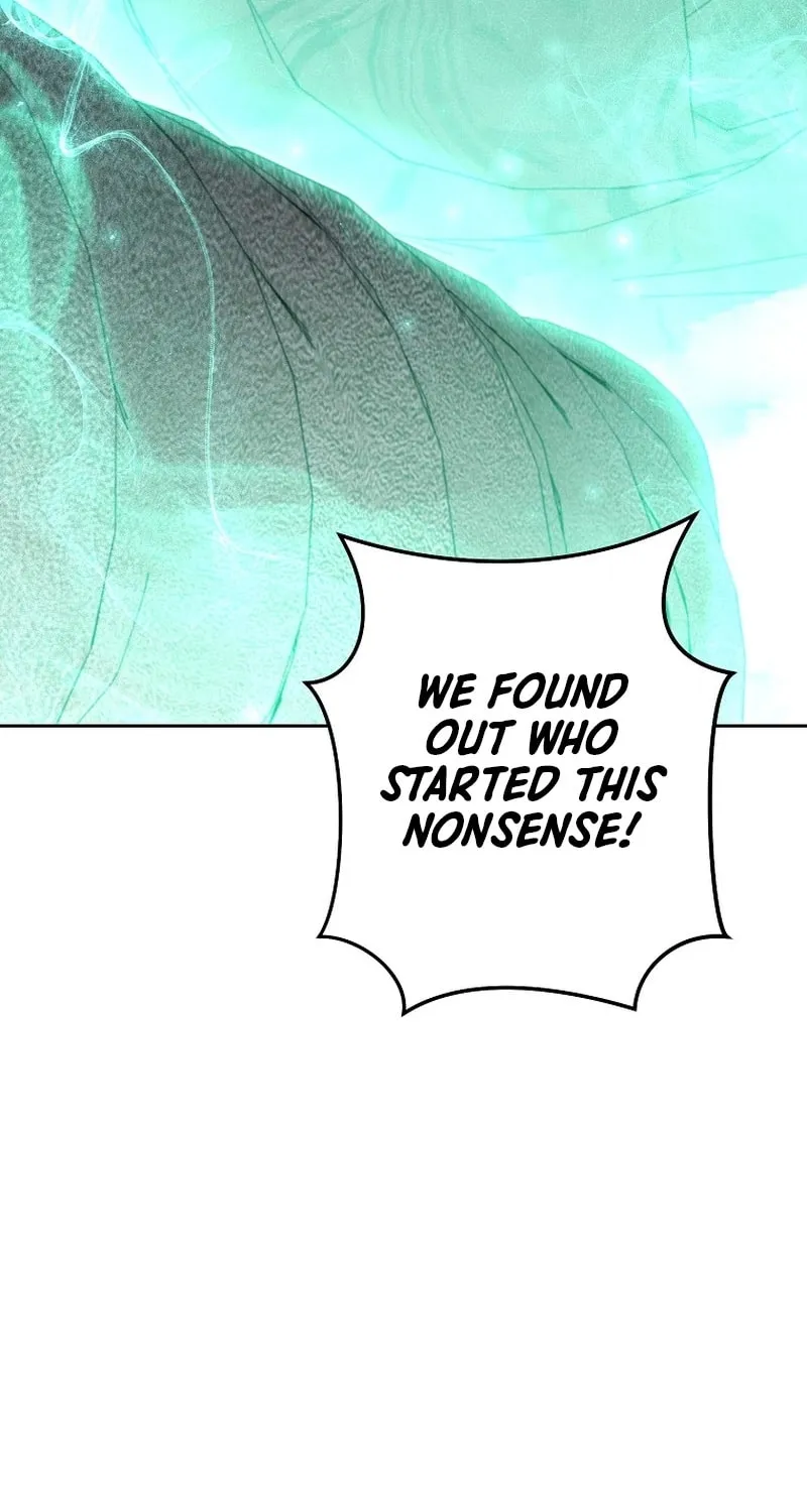 Read Dungeon Reset chapter 261 image 102 on Lezhin