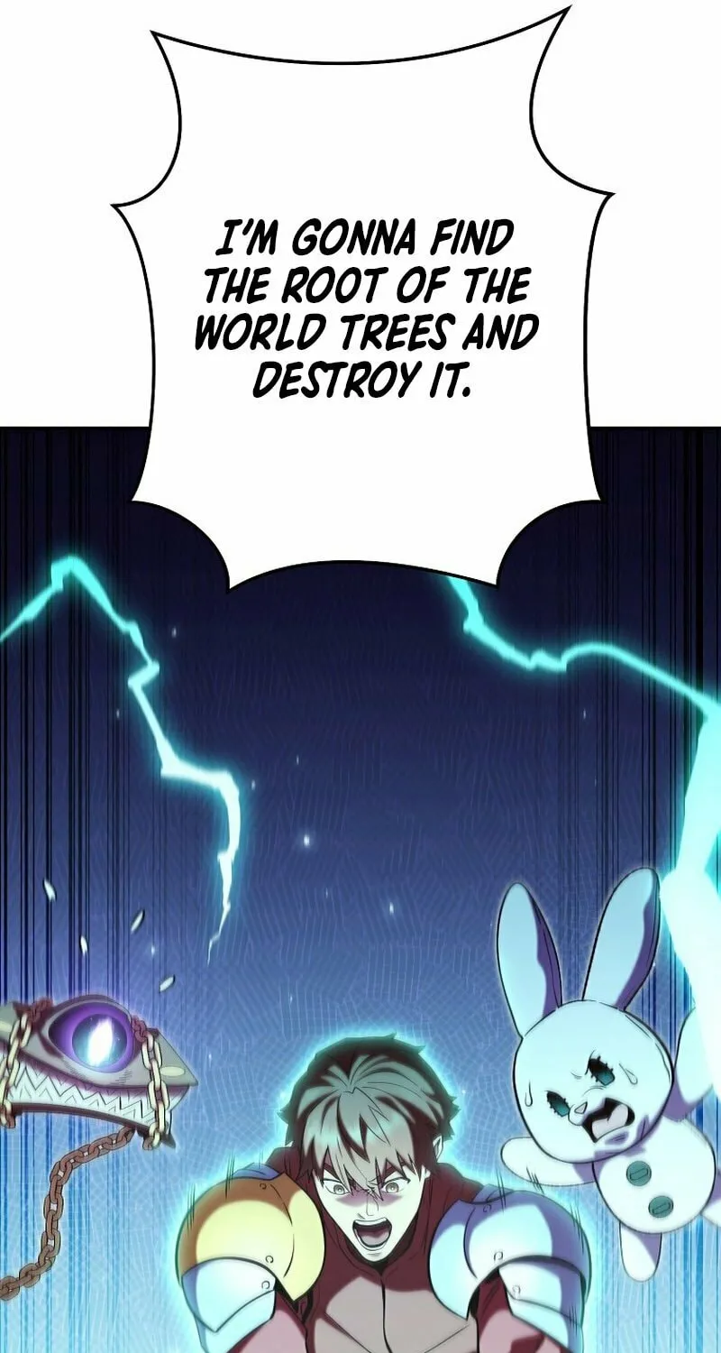 Read Dungeon Reset chapter 261 image 104 on Lezhin