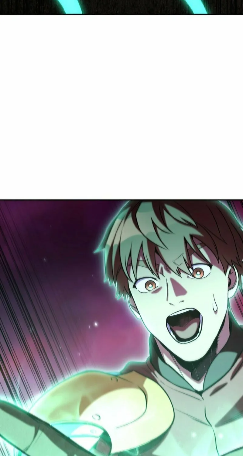 Read Dungeon Reset chapter 261 image 107 on Lezhin