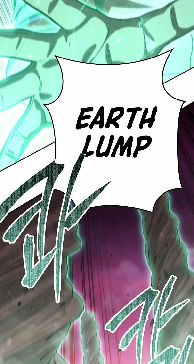 Read Dungeon Reset chapter 261 image 108 on Lezhin