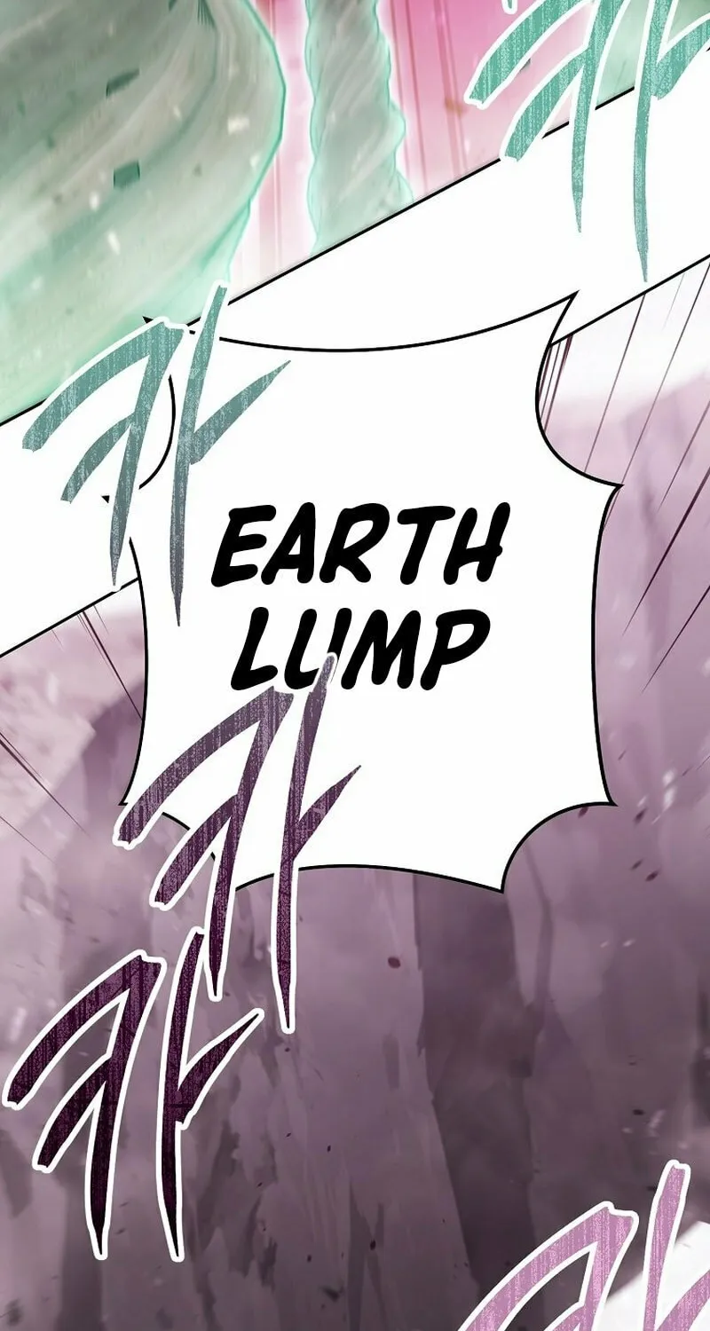 Read Dungeon Reset chapter 261 image 109 on Lezhin
