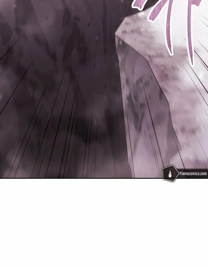 Read Dungeon Reset chapter 261 image 110 on Lezhin
