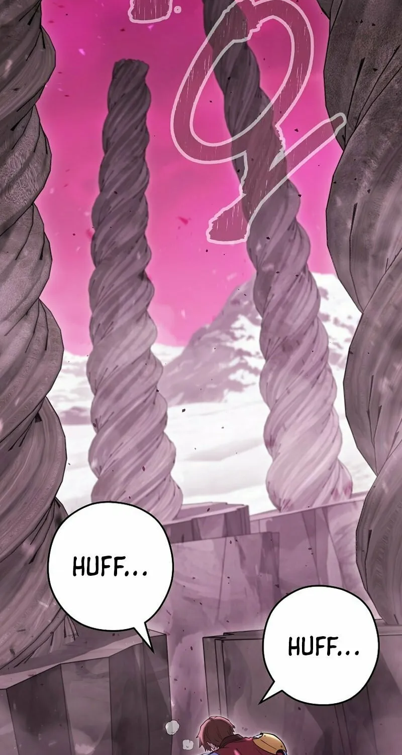 Read Dungeon Reset chapter 261 image 112 on Lezhin