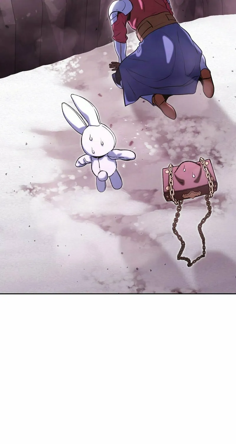 Read Dungeon Reset chapter 261 image 113 on Lezhin