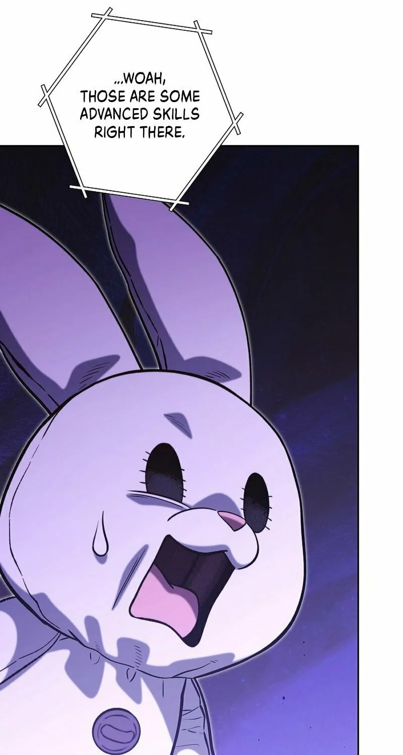 Read Dungeon Reset chapter 261 image 114 on Lezhin