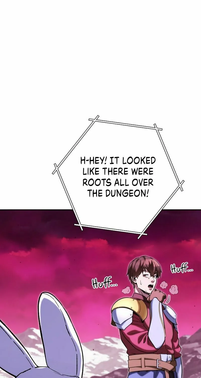 Read Dungeon Reset chapter 261 image 117 on Lezhin