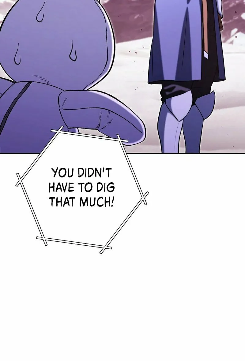 Read Dungeon Reset chapter 261 image 118 on Lezhin