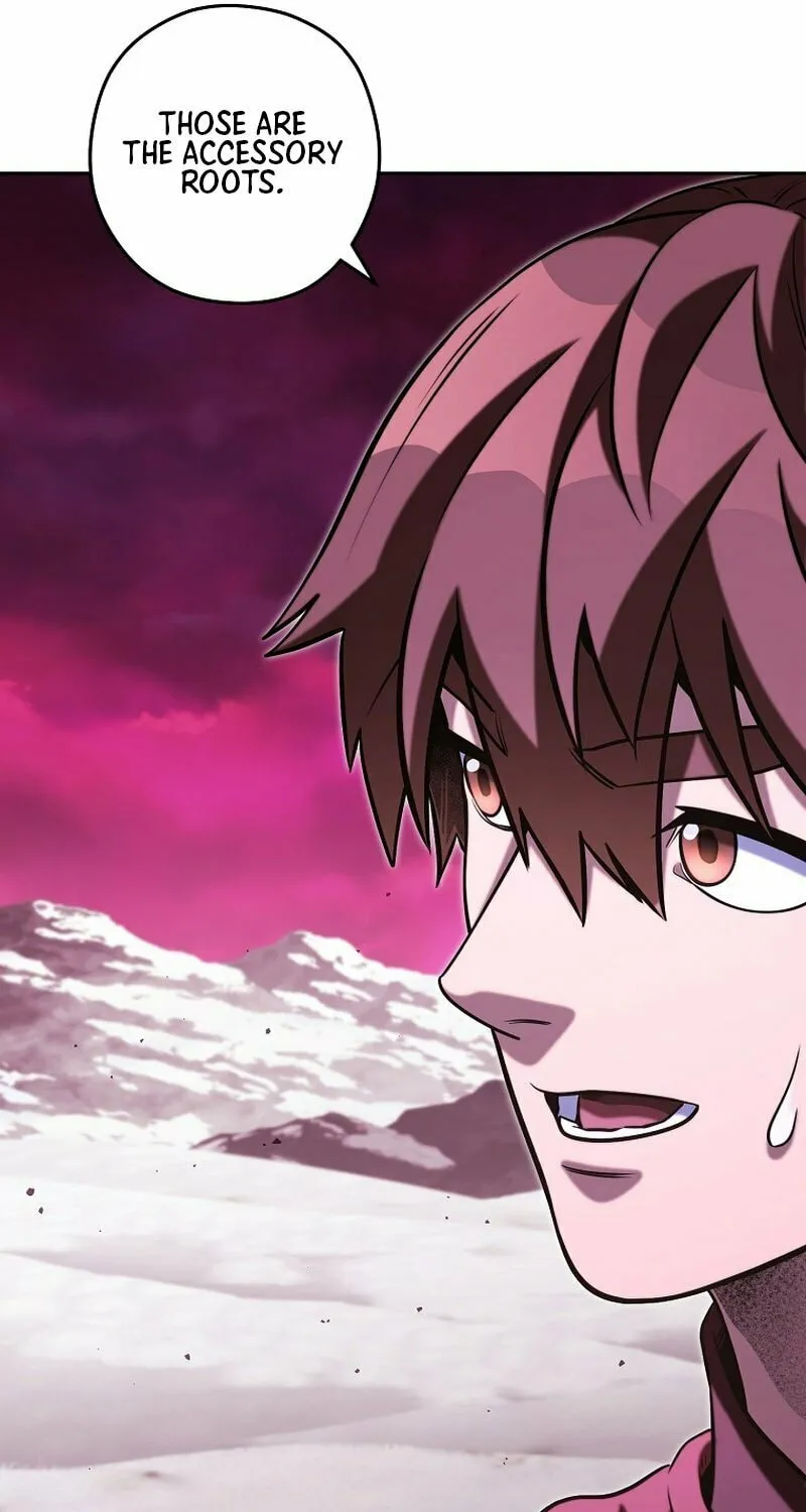 Read Dungeon Reset chapter 261 image 119 on Lezhin