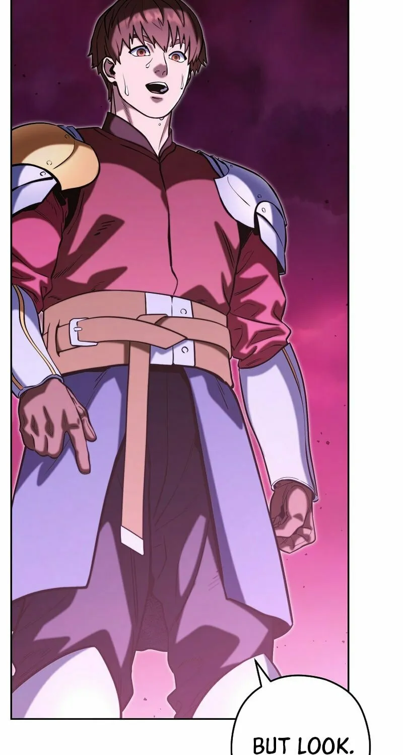 Read Dungeon Reset chapter 261 image 121 on Lezhin