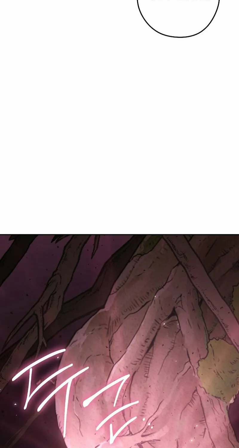 Read Dungeon Reset chapter 261 image 122 on Lezhin