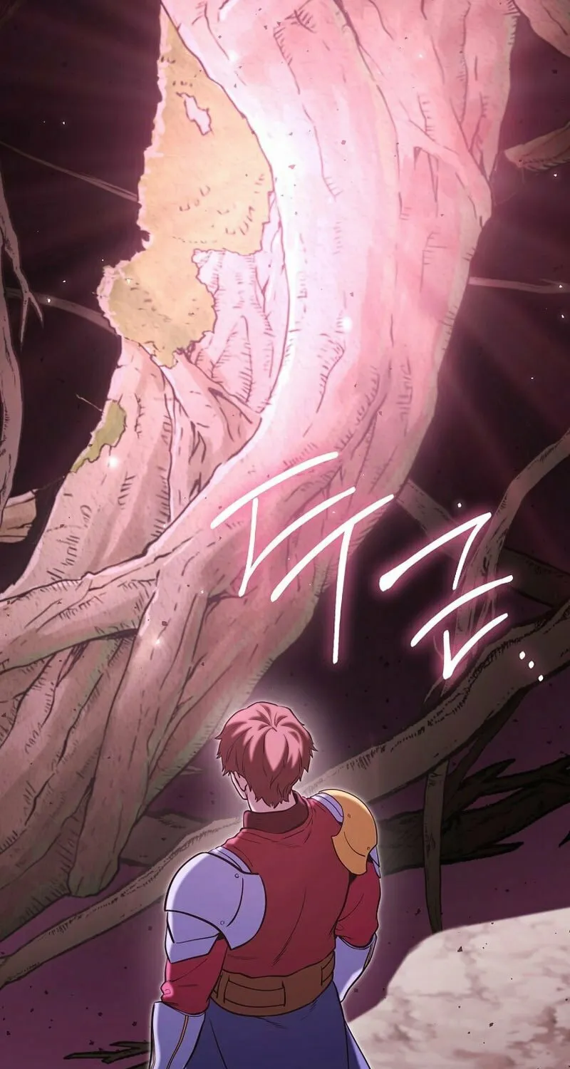 Read Dungeon Reset chapter 261 image 123 on Lezhin
