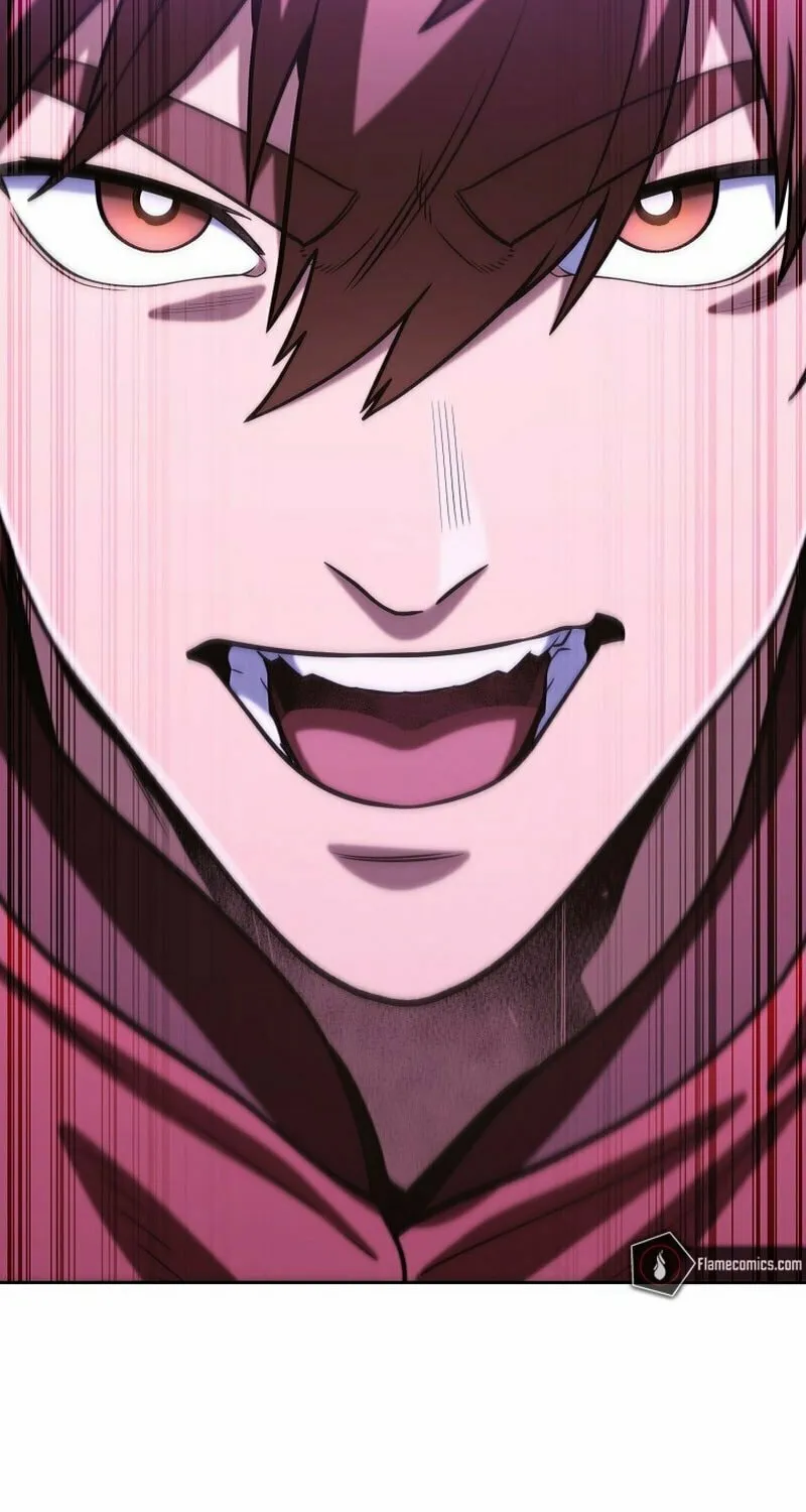 Read Dungeon Reset chapter 261 image 125 on Lezhin