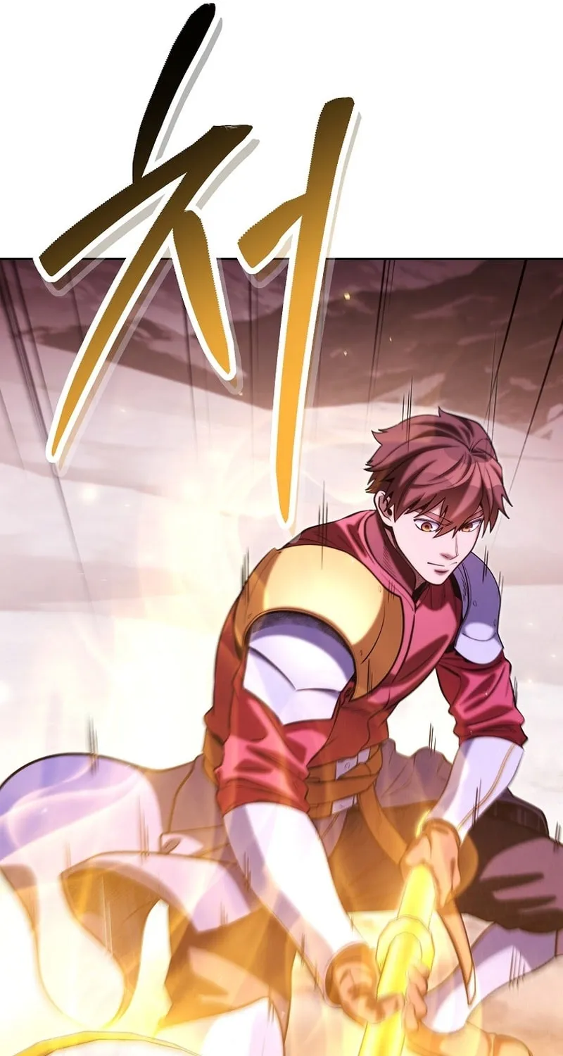 Read Dungeon Reset chapter 261 image 127 on Lezhin