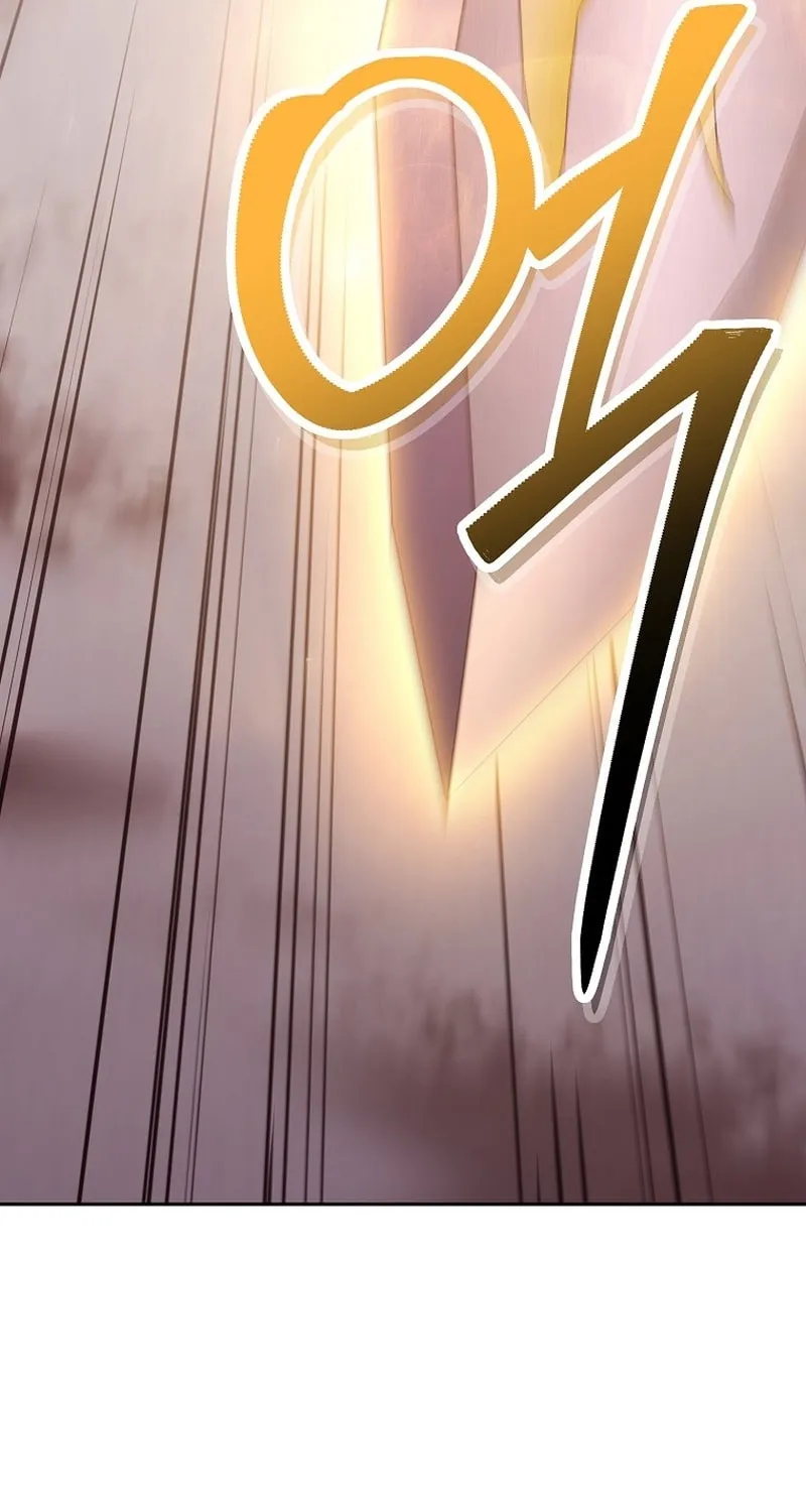 Read Dungeon Reset chapter 261 image 129 on Lezhin