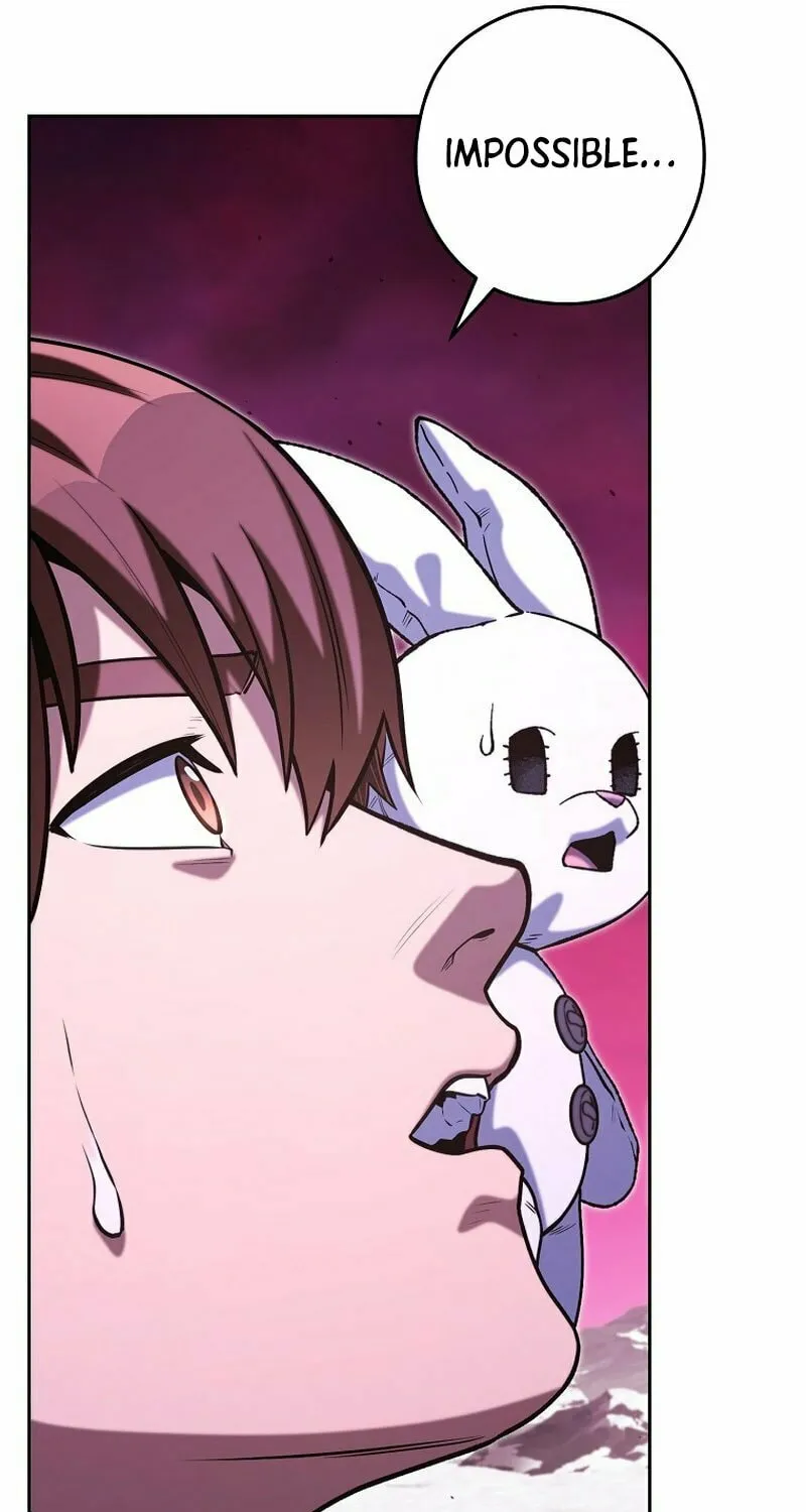 Read Dungeon Reset chapter 261 image 13 on Lezhin