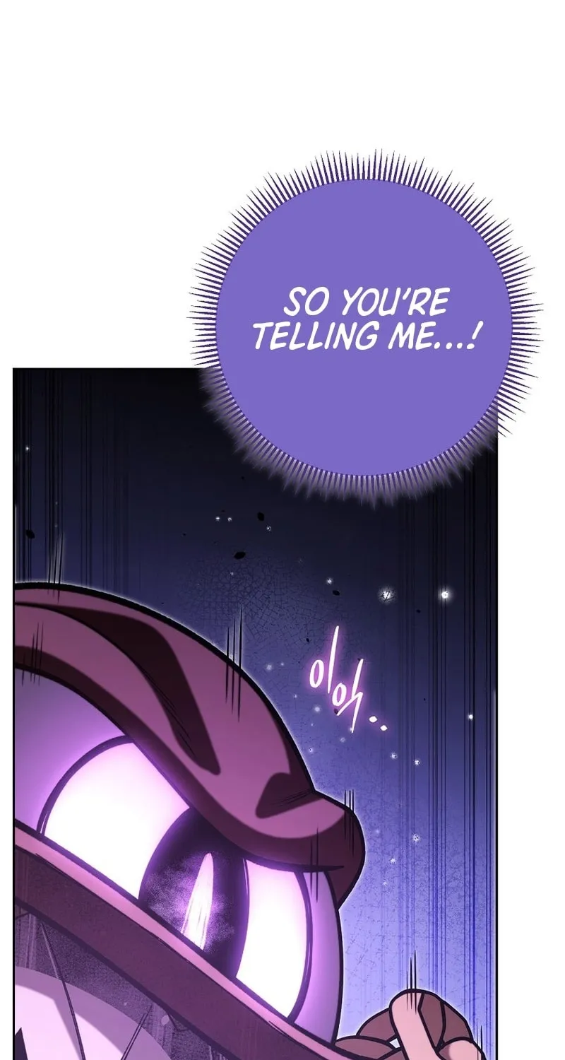 Read Dungeon Reset chapter 261 image 130 on Lezhin