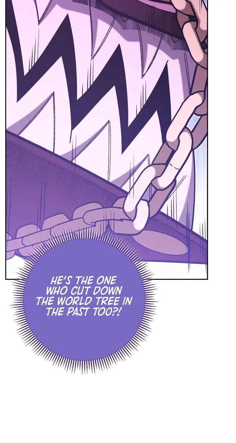 Read Dungeon Reset chapter 261 image 131 on Lezhin