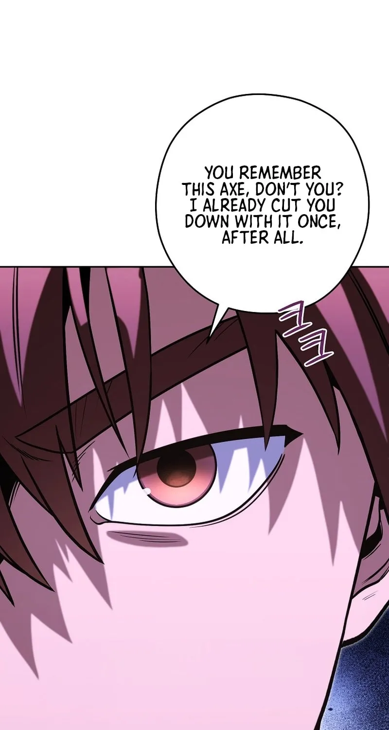 Read Dungeon Reset chapter 261 image 132 on Lezhin