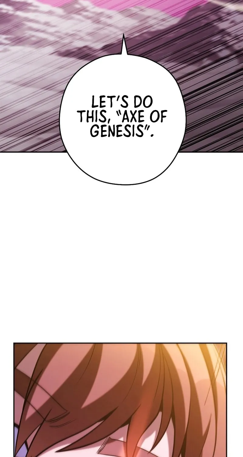 Read Dungeon Reset chapter 261 image 136 on Lezhin