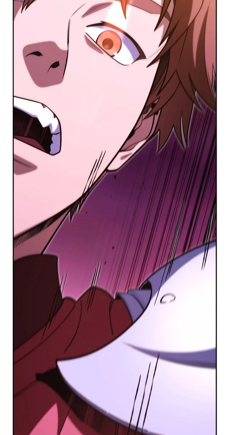 Read Dungeon Reset chapter 261 image 137 on Lezhin