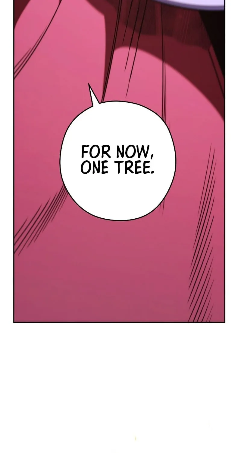 Read Dungeon Reset chapter 261 image 138 on Lezhin