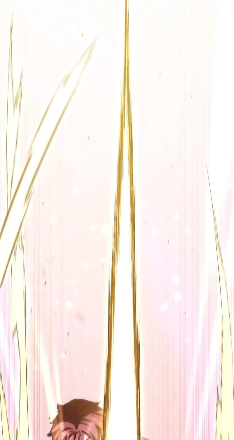 Read Dungeon Reset chapter 261 image 140 on Lezhin