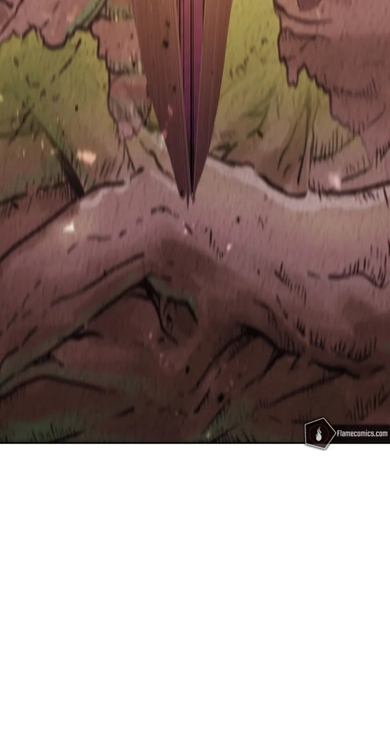 Read Dungeon Reset chapter 261 image 143 on Lezhin