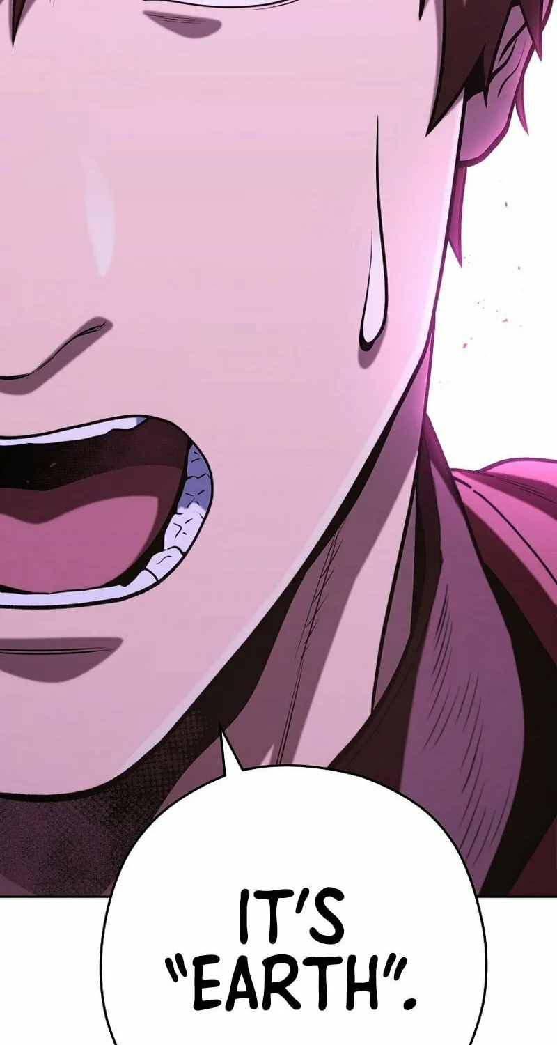 Read Dungeon Reset chapter 261 image 16 on Lezhin