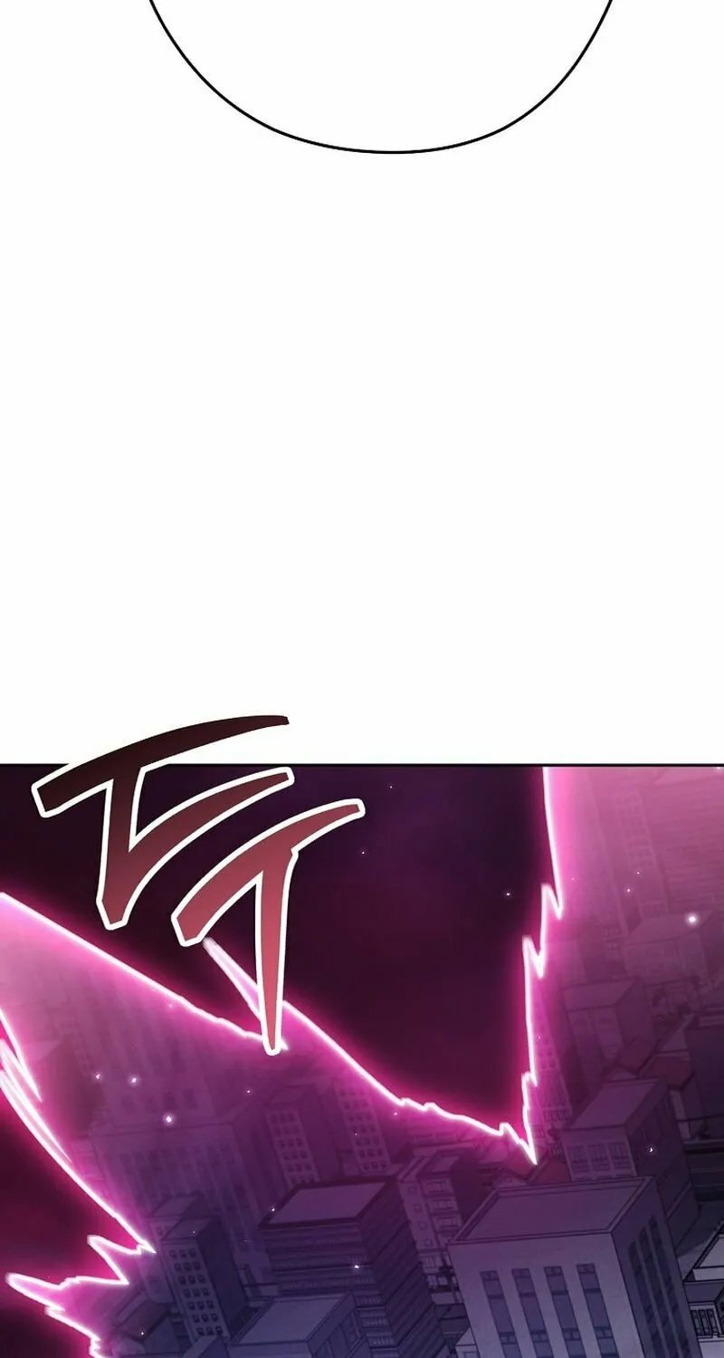 Read Dungeon Reset chapter 261 image 17 on Lezhin