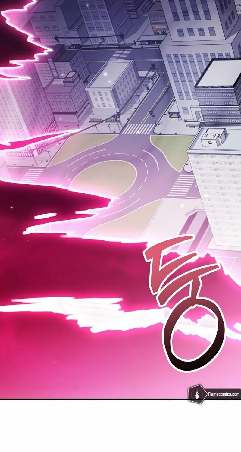Read Dungeon Reset chapter 261 image 18 on Lezhin