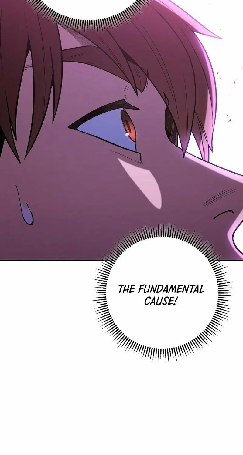 Read Dungeon Reset chapter 261 image 32 on Lezhin