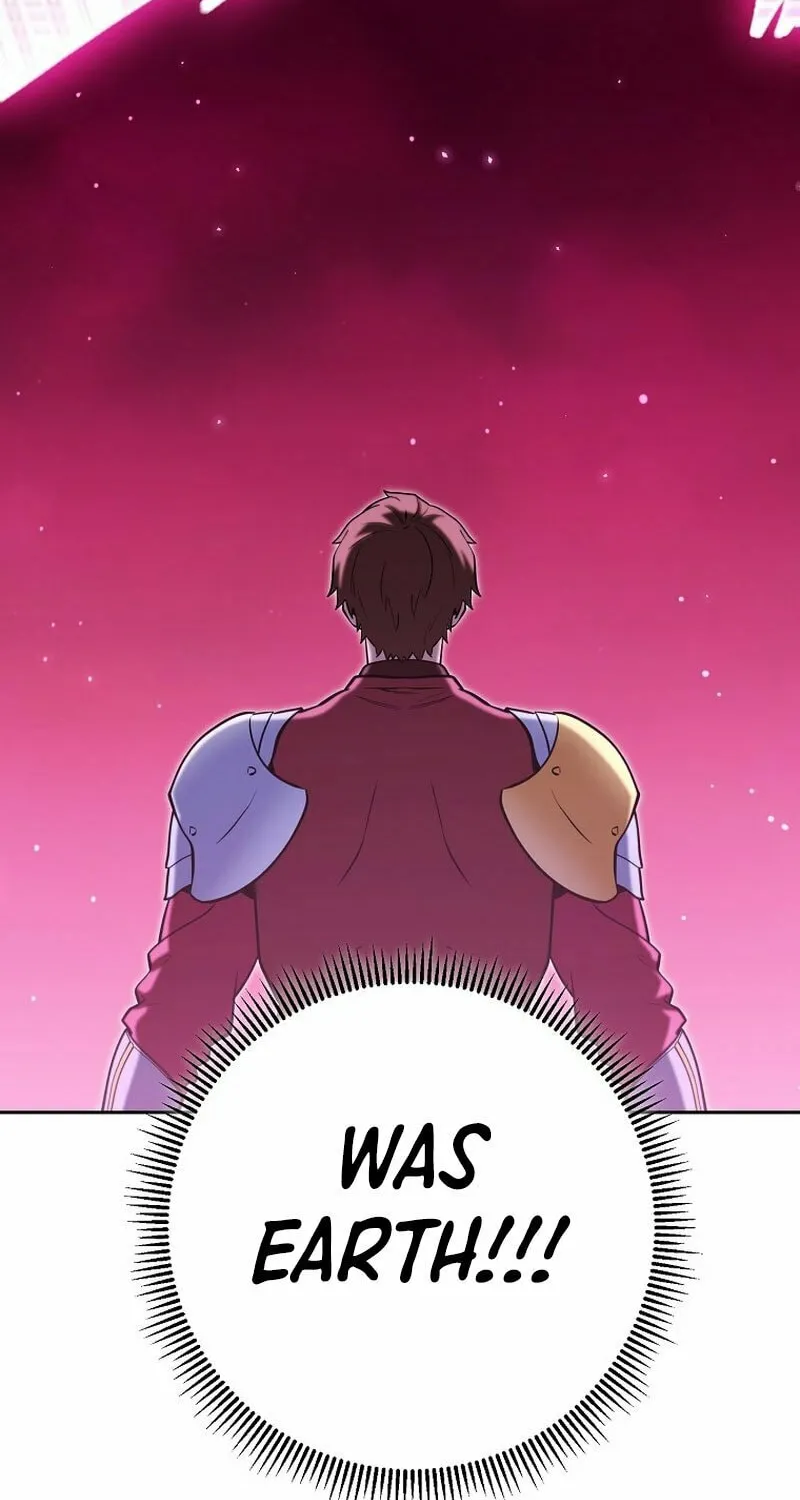 Read Dungeon Reset chapter 261 image 34 on Lezhin