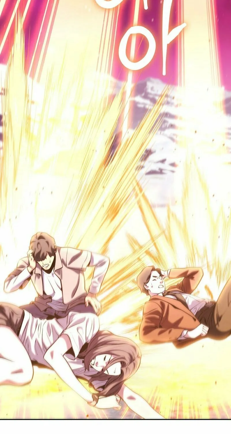 Read Dungeon Reset chapter 261 image 36 on Lezhin