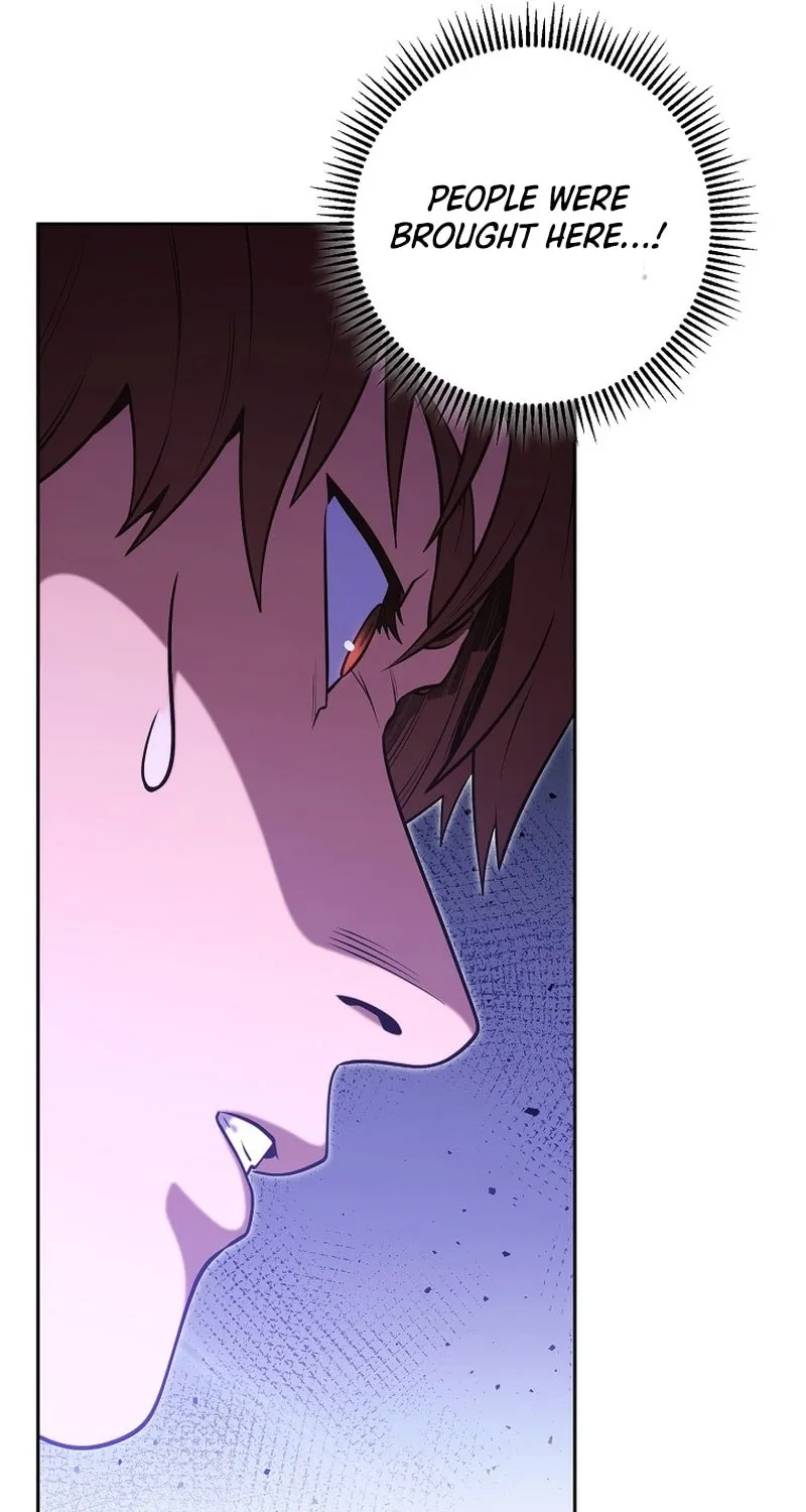 Read Dungeon Reset chapter 261 image 40 on Lezhin