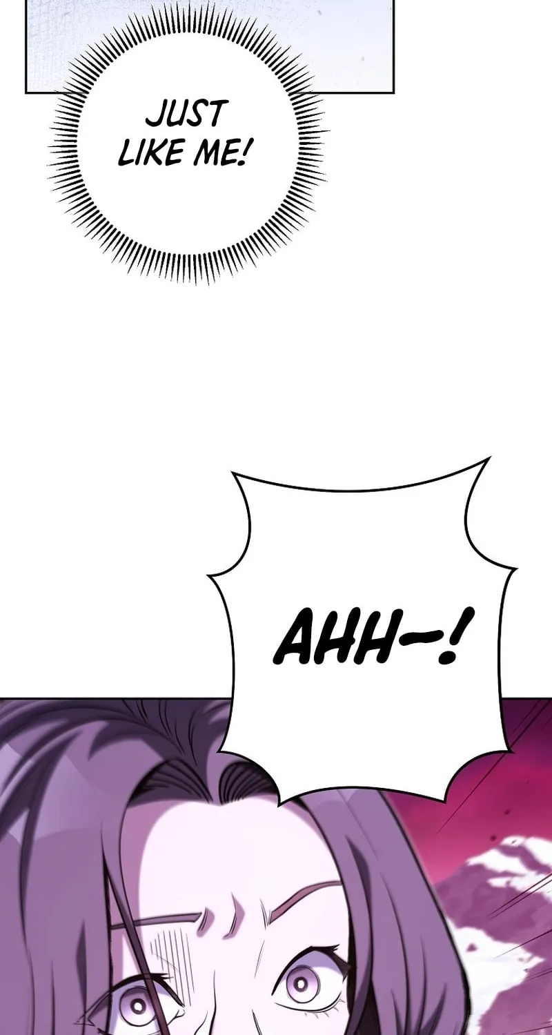 Read Dungeon Reset chapter 261 image 41 on Lezhin