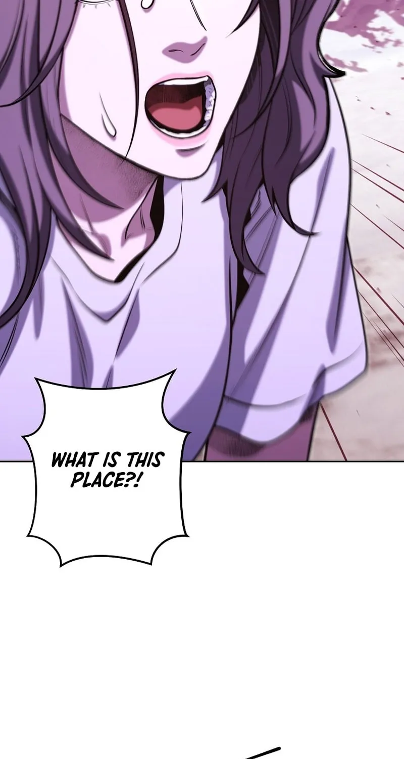 Read Dungeon Reset chapter 261 image 42 on Lezhin