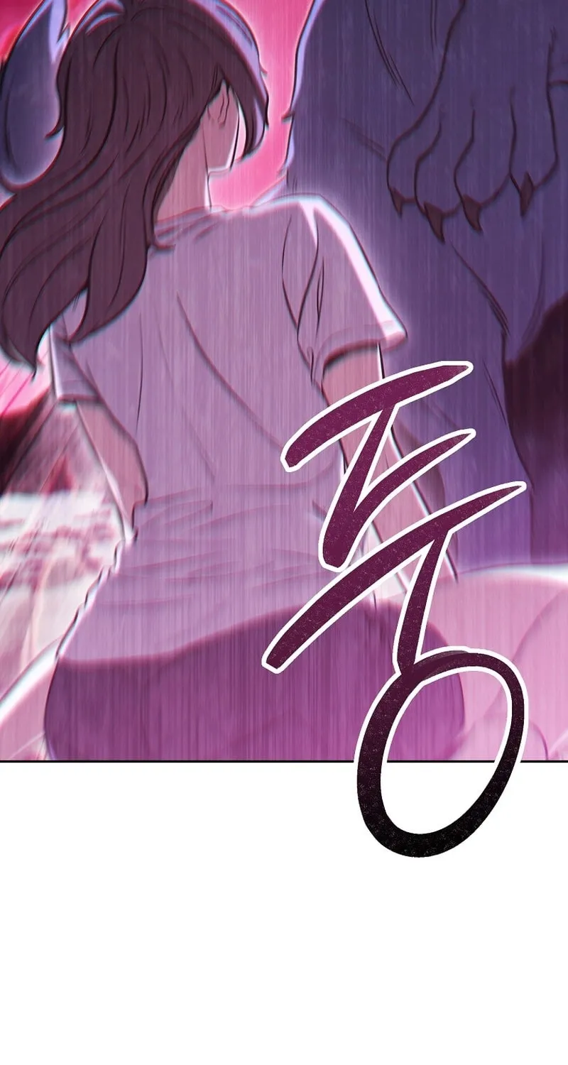 Read Dungeon Reset chapter 261 image 44 on Lezhin